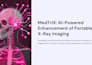 design a professional powerpoint presentation, pitch deck,or canva presentation